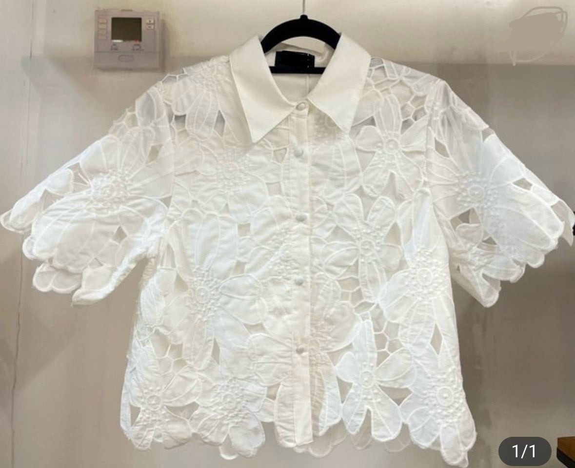 Amazing top