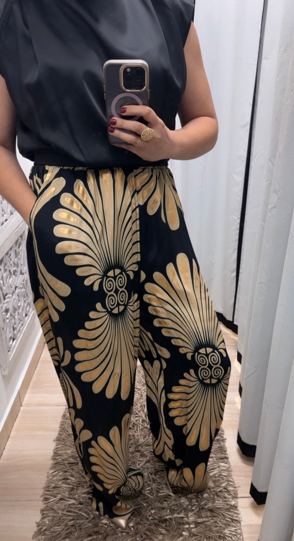 Kundan
