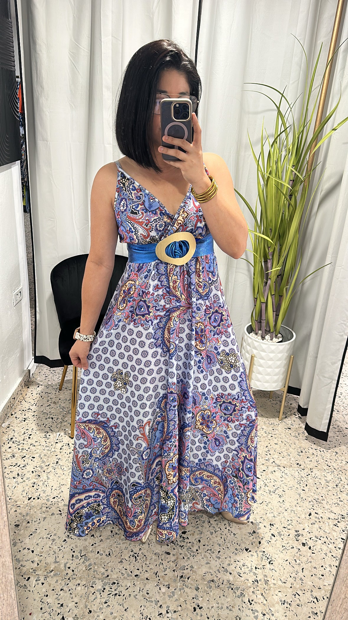 Avyanna