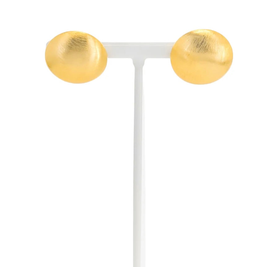 Brushed Studs