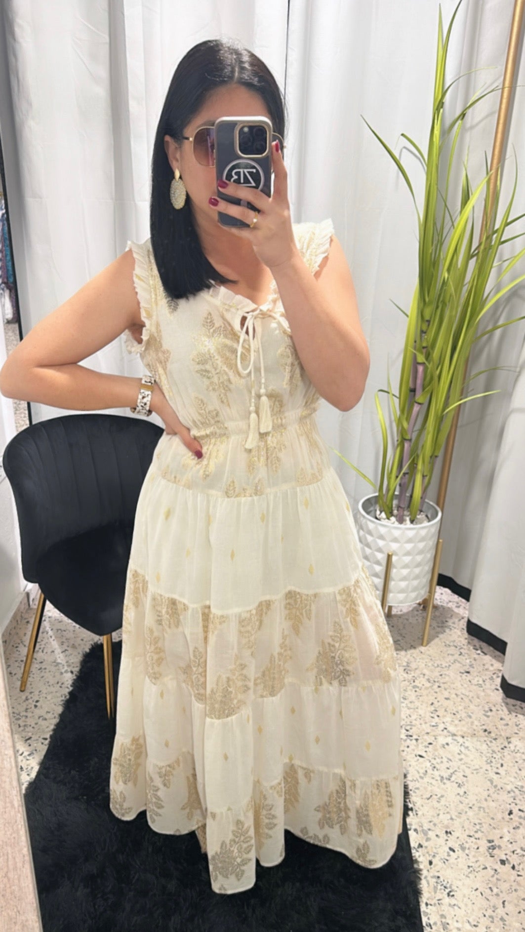 Ishanvi
