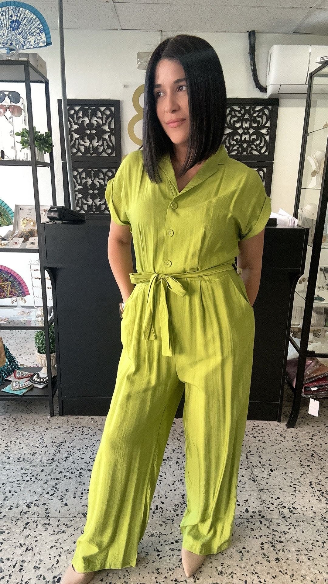 Jade