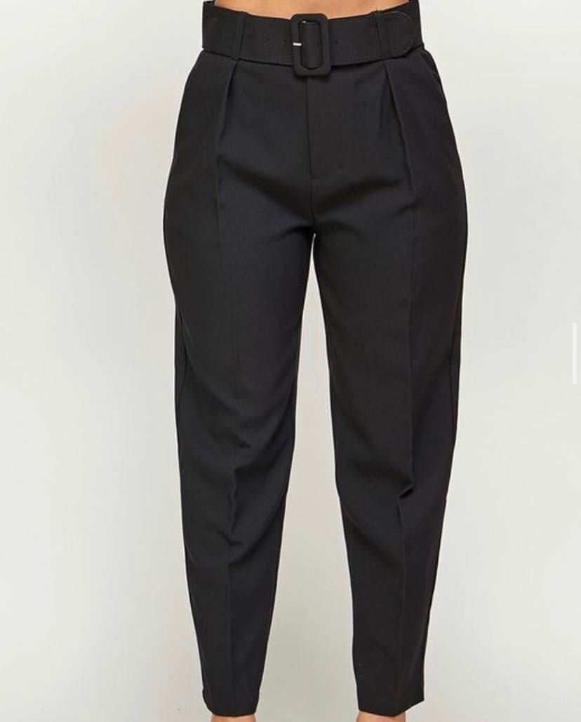 Nala’s Pant
