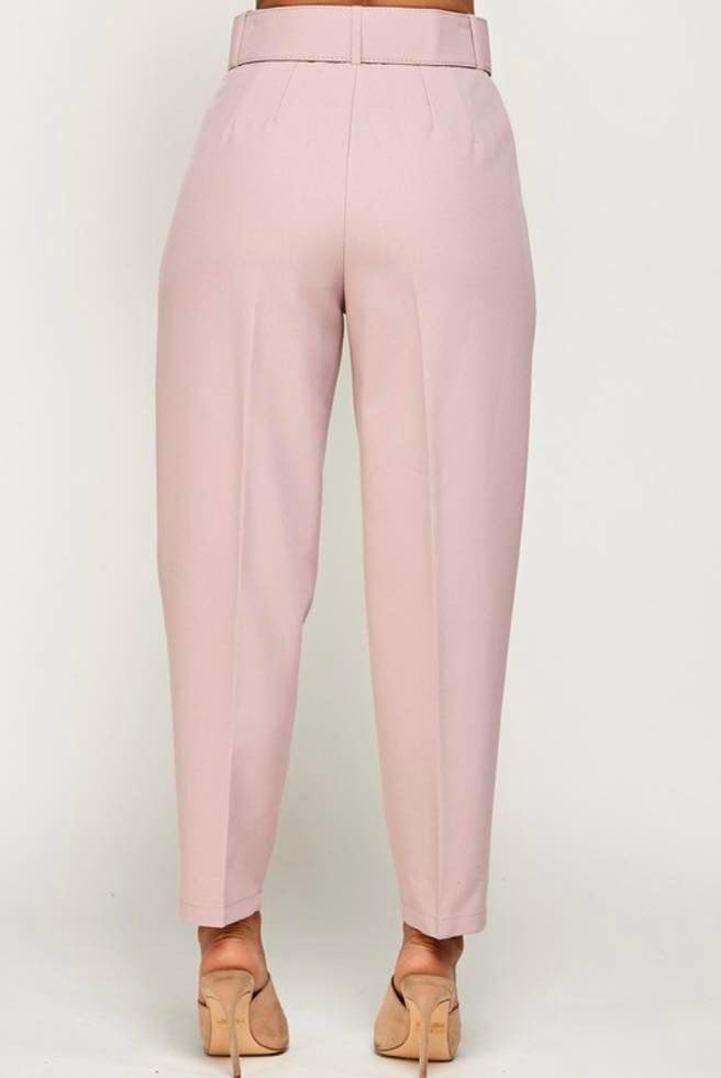 Rose’s Pant