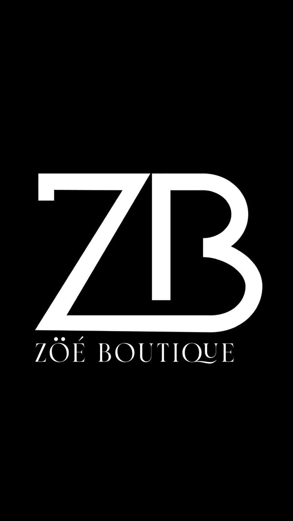 Zoe Boutique