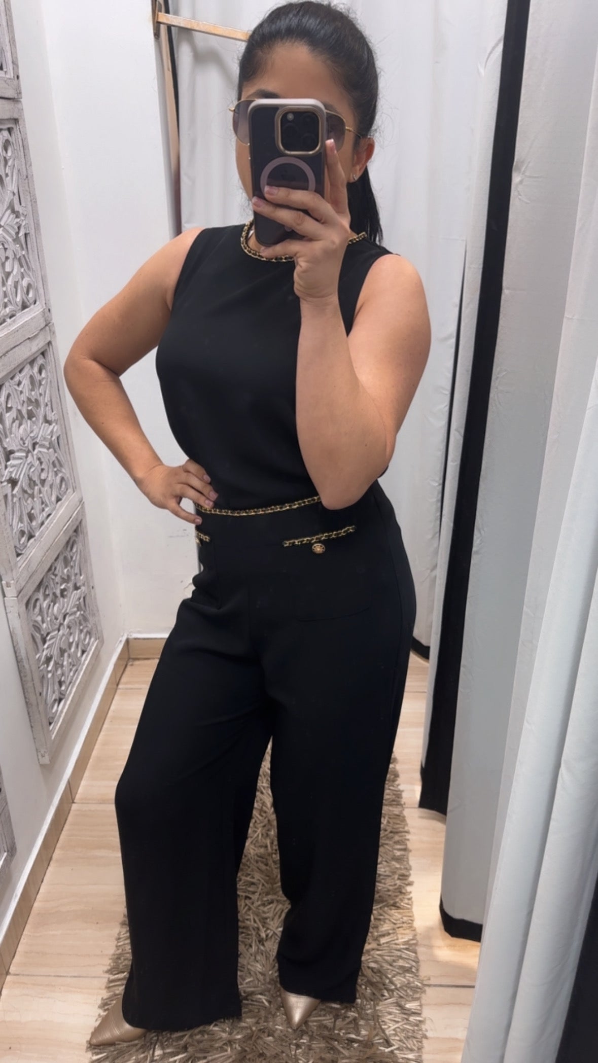 nadia