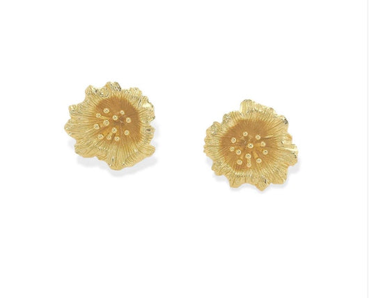 Amapola Earrings