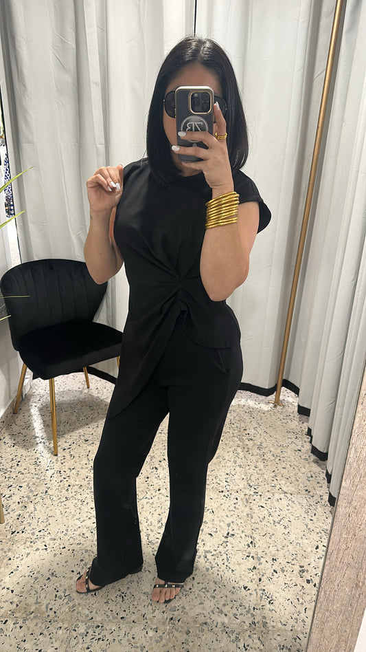 Set by Gracia