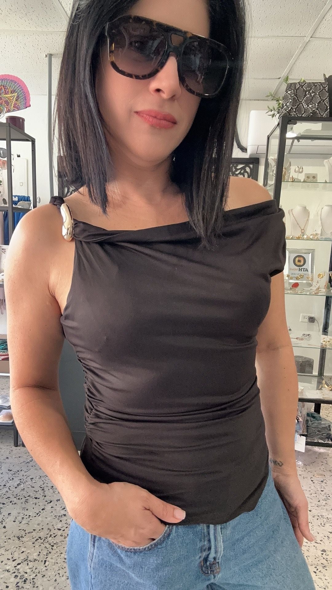 Sarah
