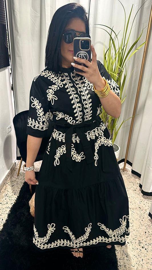 Maxi Italian