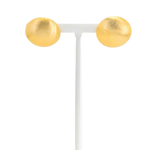 Brushed Studs