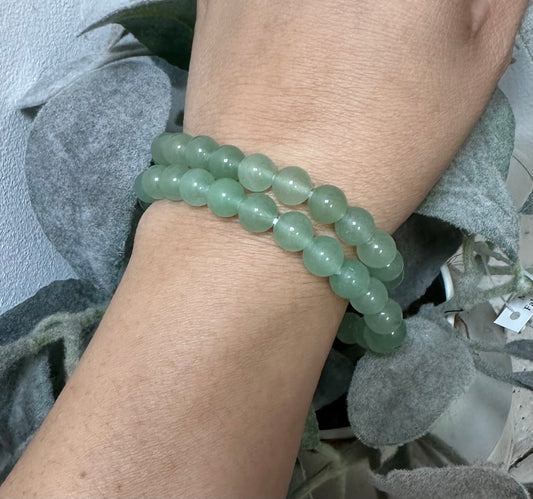 Aventurine