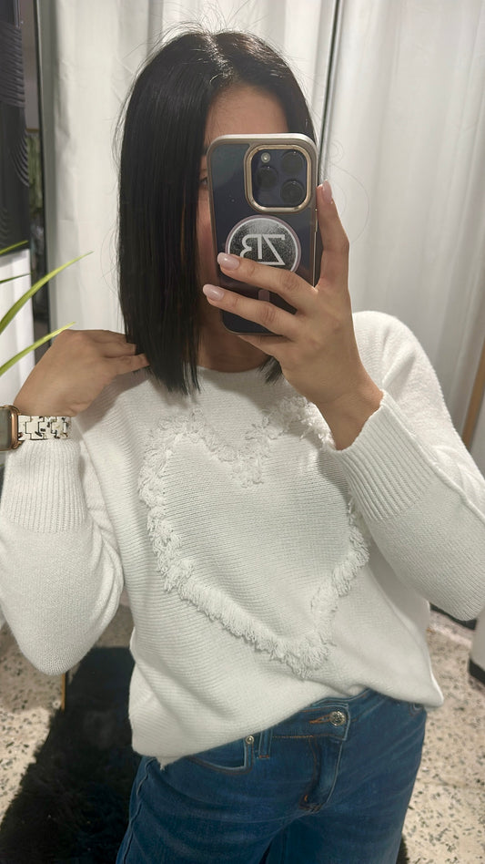 damaris