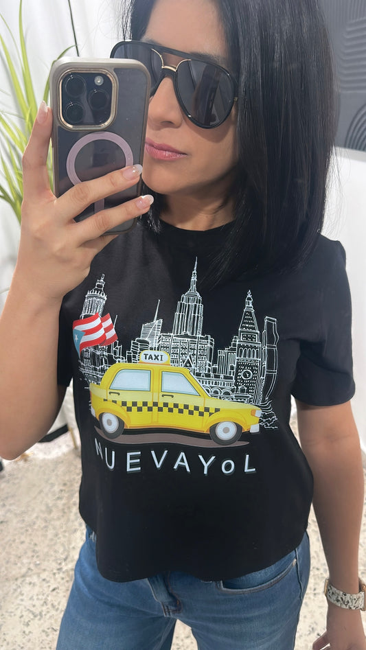 Nuevayol
