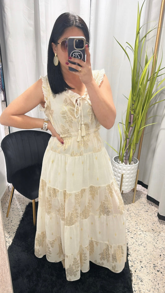Ishanvi