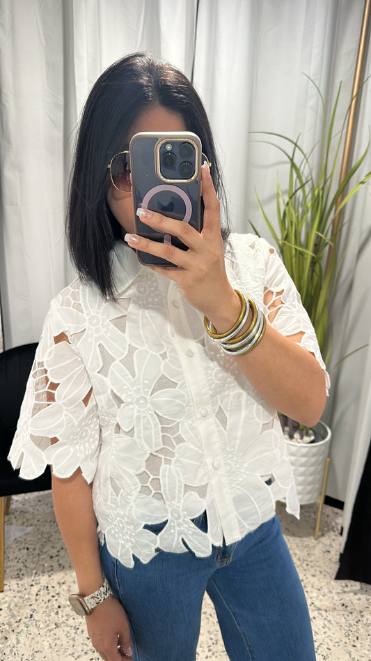 Amazing top
