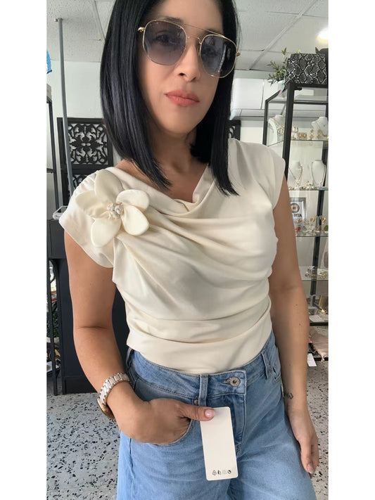 Isa