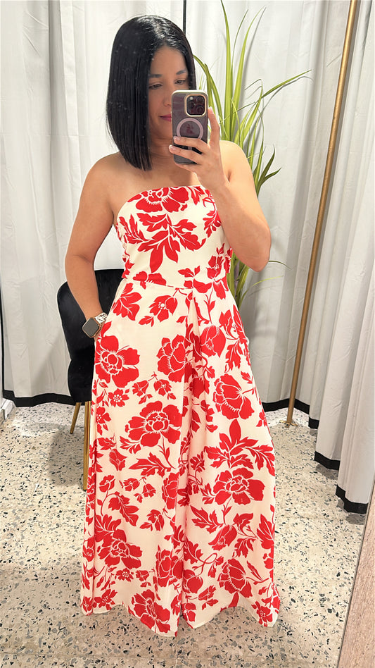 Amapola