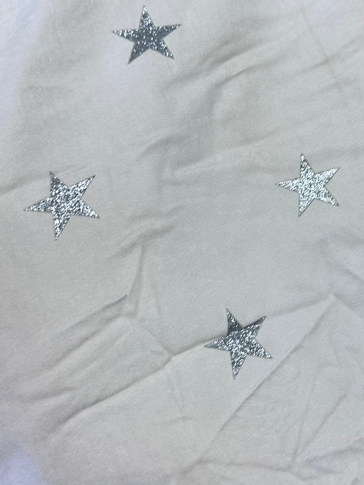 Asteria Jogger