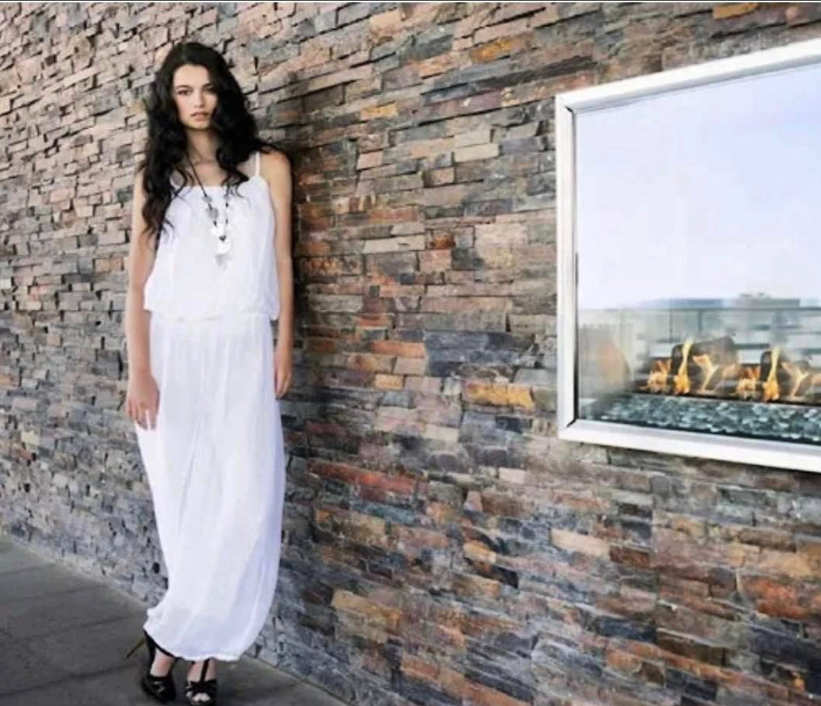 Bonhomía Jumpsuit