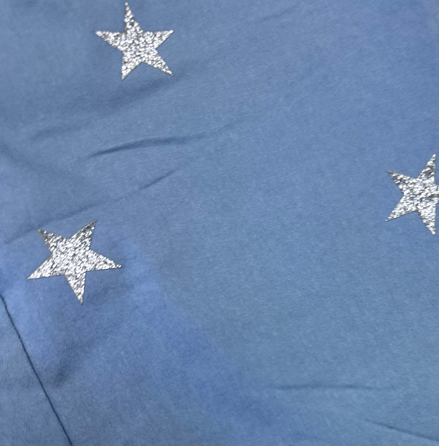Asteria Jogger