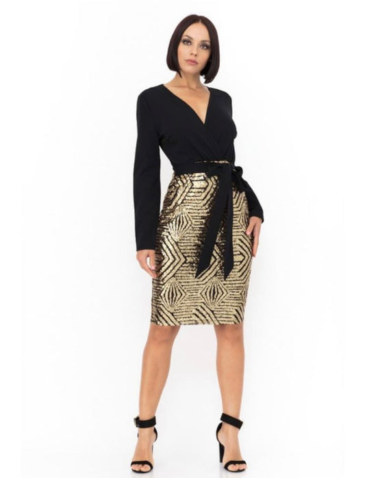 Stylish Dress